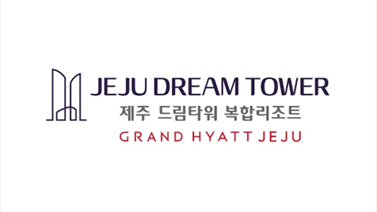 제주 드림타워 리조트, T-RiseUp PMS로 VIP 의전 배차를 혁신하다