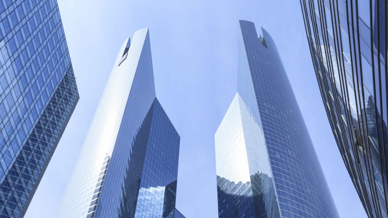 그라운드케이, 2022년 매출 206% 상승한 30.3억원·당기순이익 흑자 전환