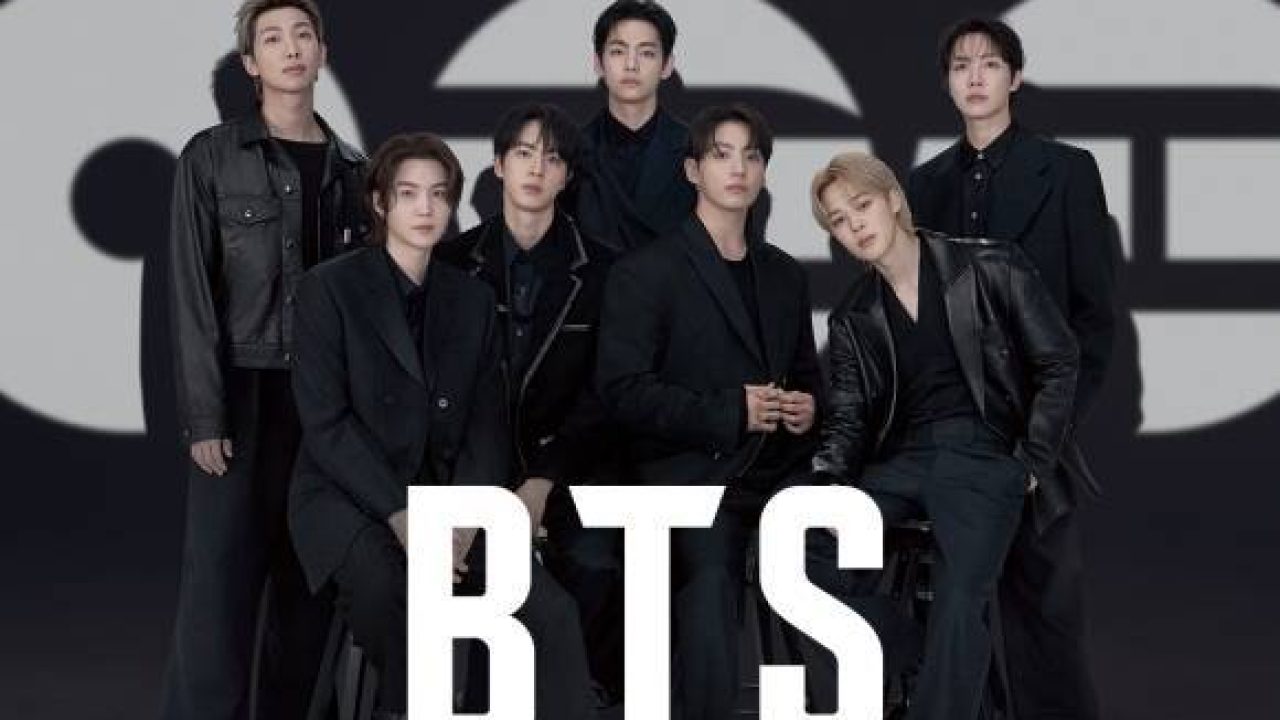 광화문의 밤을 수놓은 공연, 그 뒤에서 움직인 그라운드케이의 VIP 의전