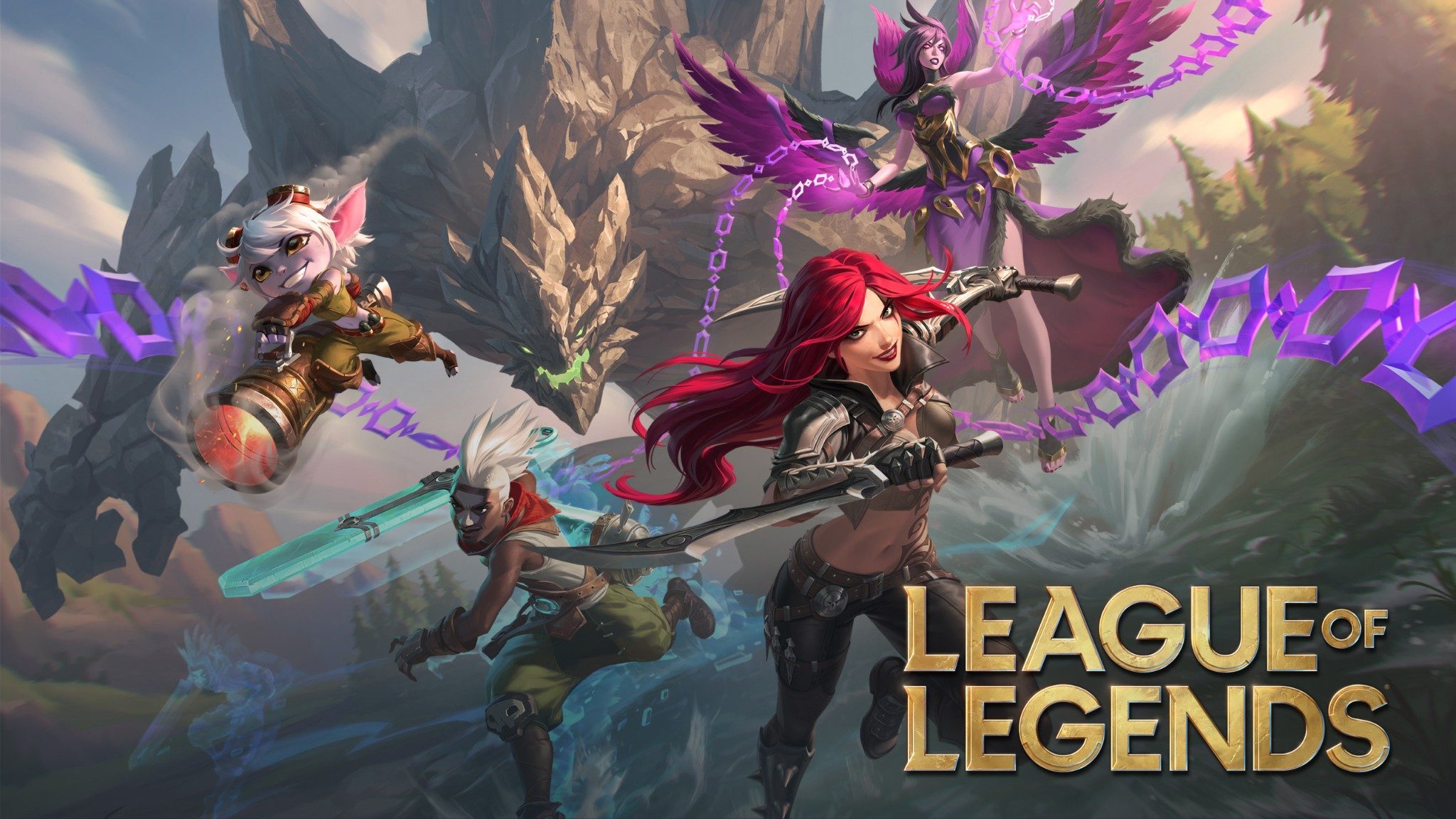 MSI 2026 (mid season invitational), the league of legends(LOL) tornament